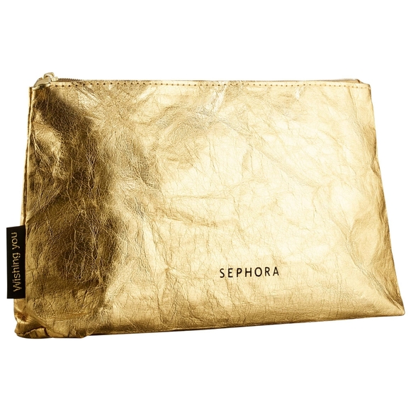 Sephora Wishing You Face Skincare Kit [Partial] - Picture 4 of 6